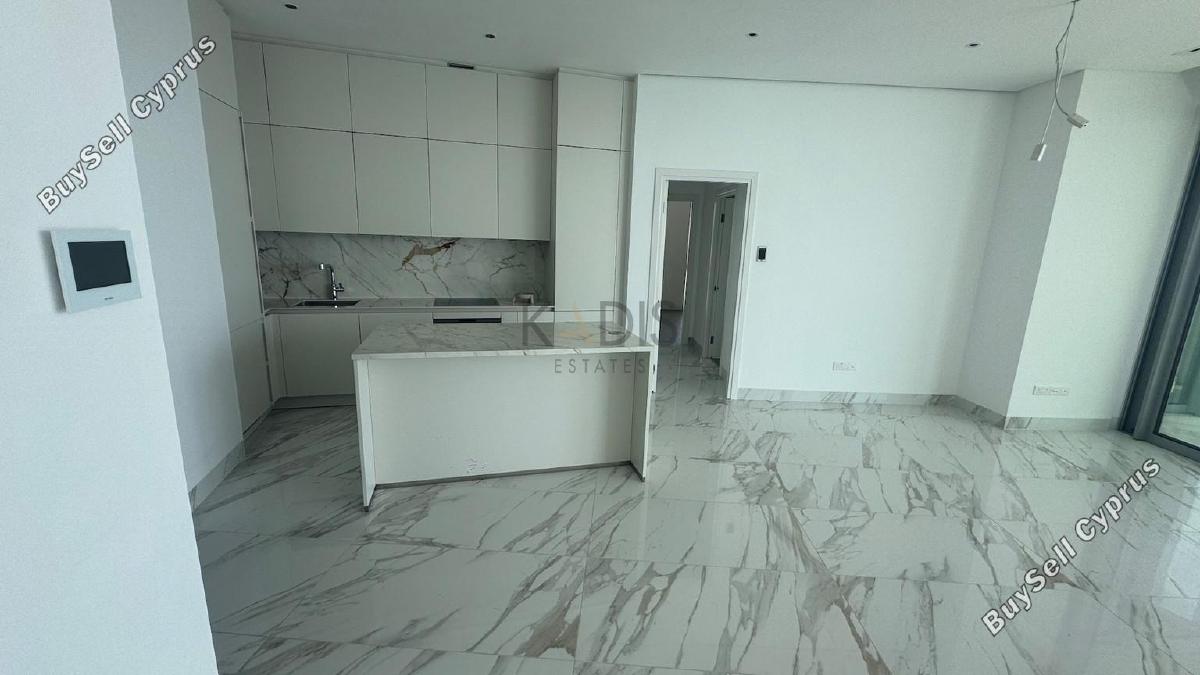 2 bedroom apartment for sale neapolis limassol 1854800 image 6736952