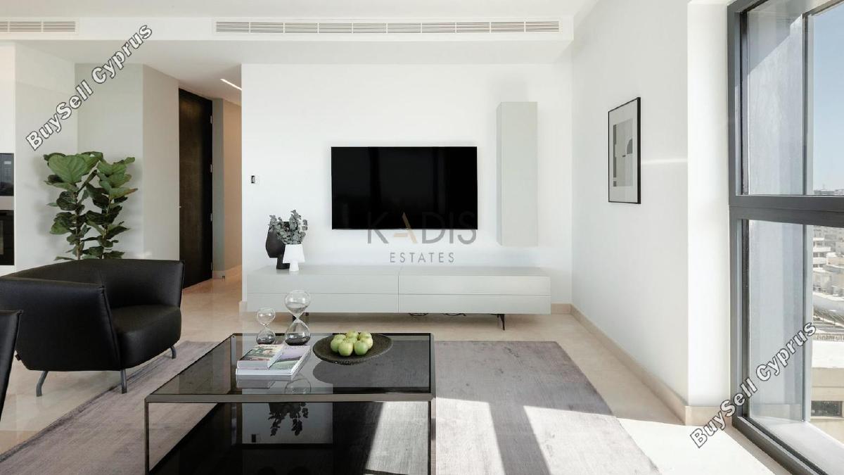 2 bedroom apartment for sale nicosia municipality nicosia 1376800 image 12850552