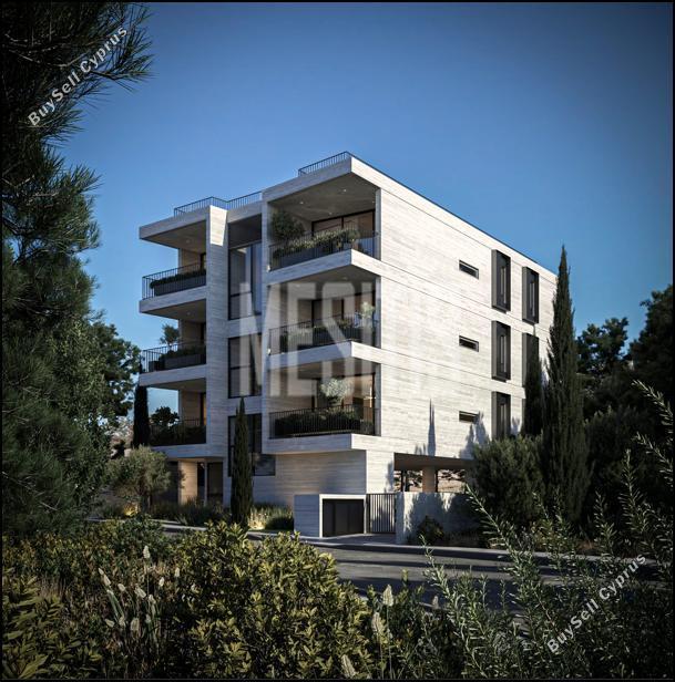 2 bedroom apartment for sale strovolos nicosia 1788800 image 10520166