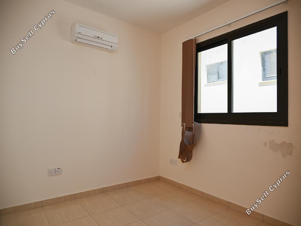 2 bedroom apartment for sale tersefanou larnaca 8743800 image 17008892