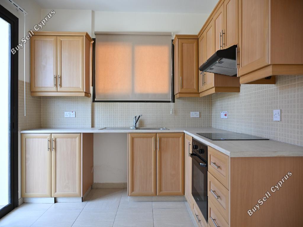2 bedroom apartment for sale tersefanou larnaca 8743800 image 17008893