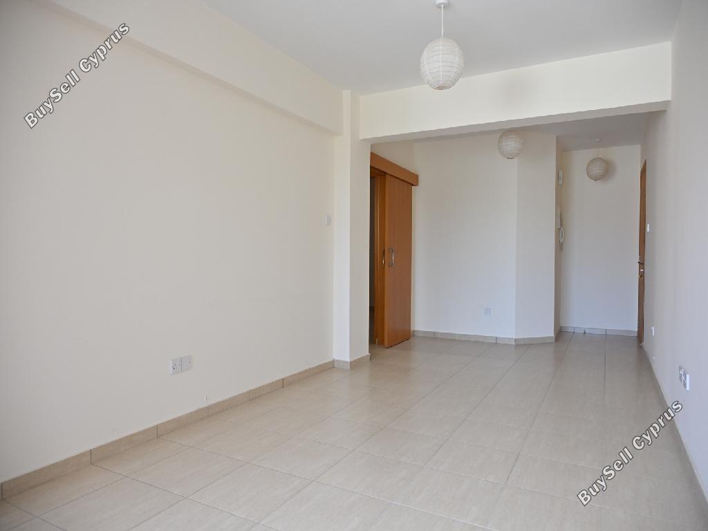 2 bedroom apartment for sale tersefanou larnaca 8743800 image 17008894