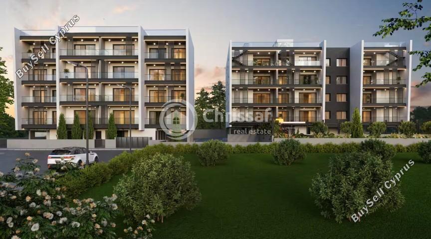 2 bedroom apartment for sale tsirion limassol 8219800 image 13746489