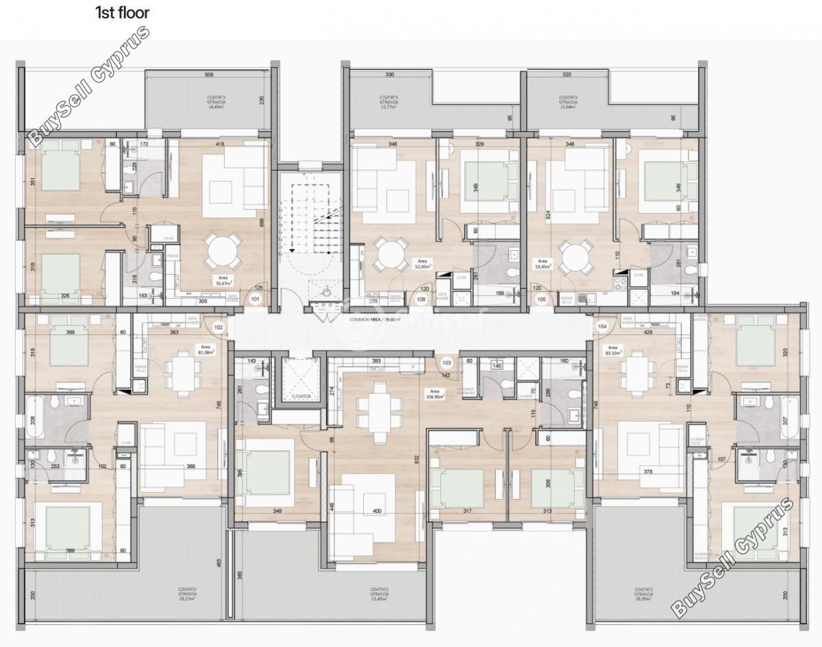 2 bedroom apartment for sale tsirion limassol 8219800 image 17648371