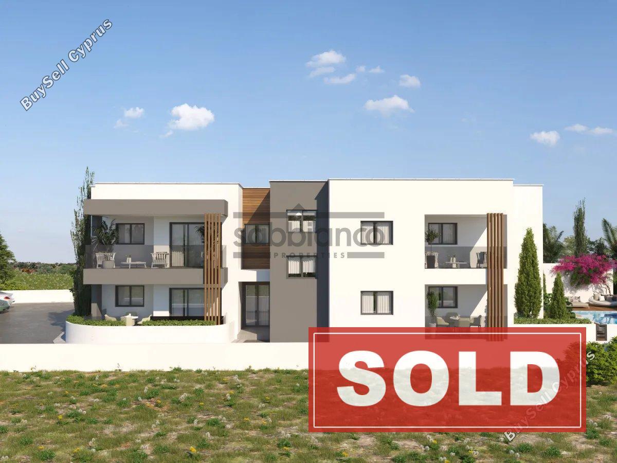 2 bedroom apartment sold xylofagou larnaca 8736800 image 16350592