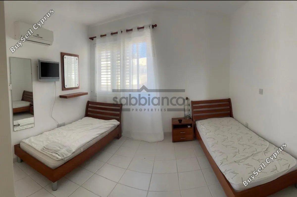 2 bedroom detached house for sale kato paphos universal paphos 8748800 image 16468763
