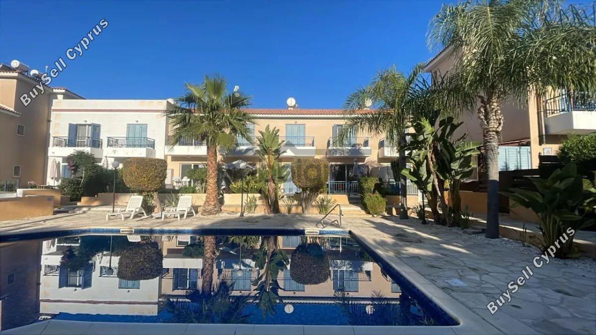2 bedroom detached house for sale kato paphos universal paphos 8748800 image 16468764