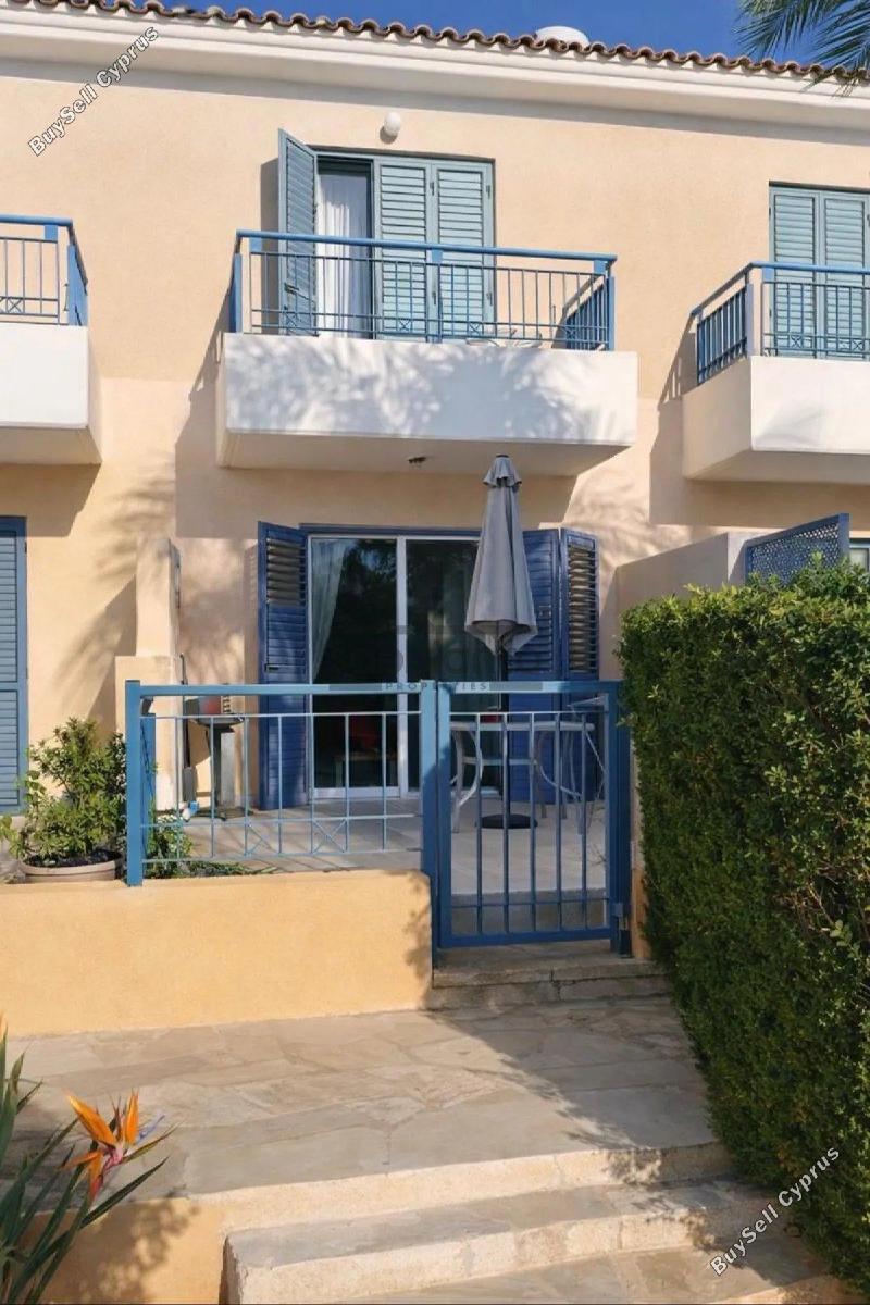 2 bedroom detached house for sale kato paphos universal paphos 8748800 image 16468767