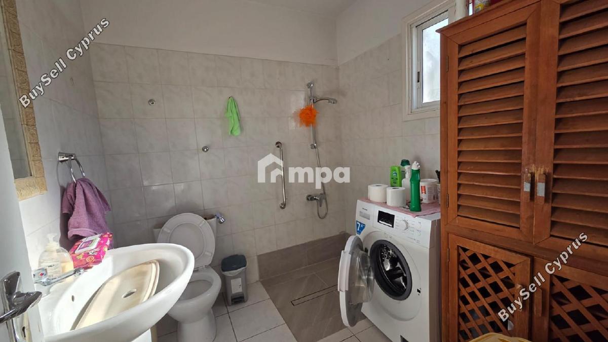2 bedroom detached house for sale latsia nicosia 7708800 image 10030820