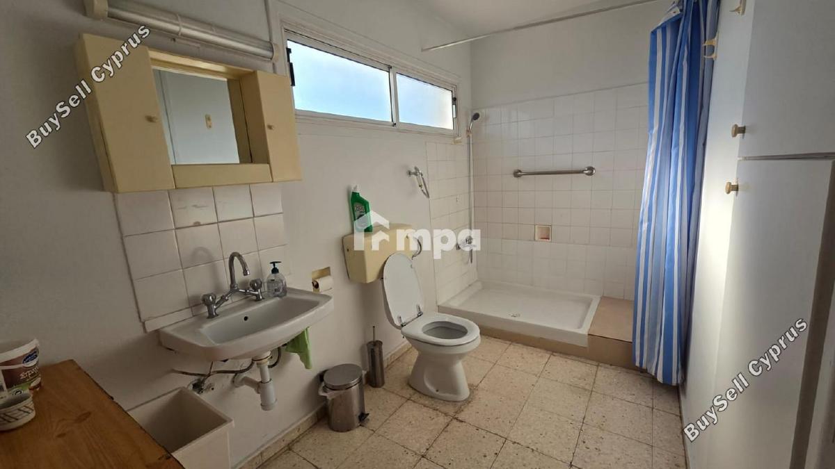2 bedroom detached house for sale latsia nicosia 7708800 image 10030822
