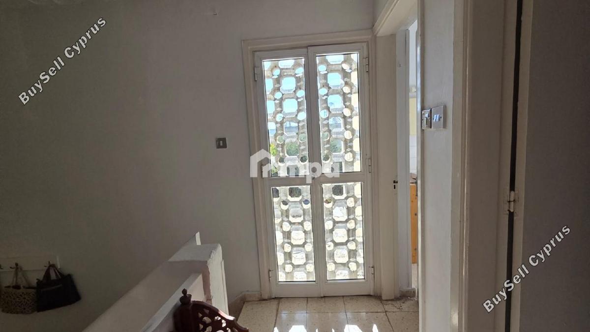 2 bedroom detached house for sale latsia nicosia 7708800 image 10030824