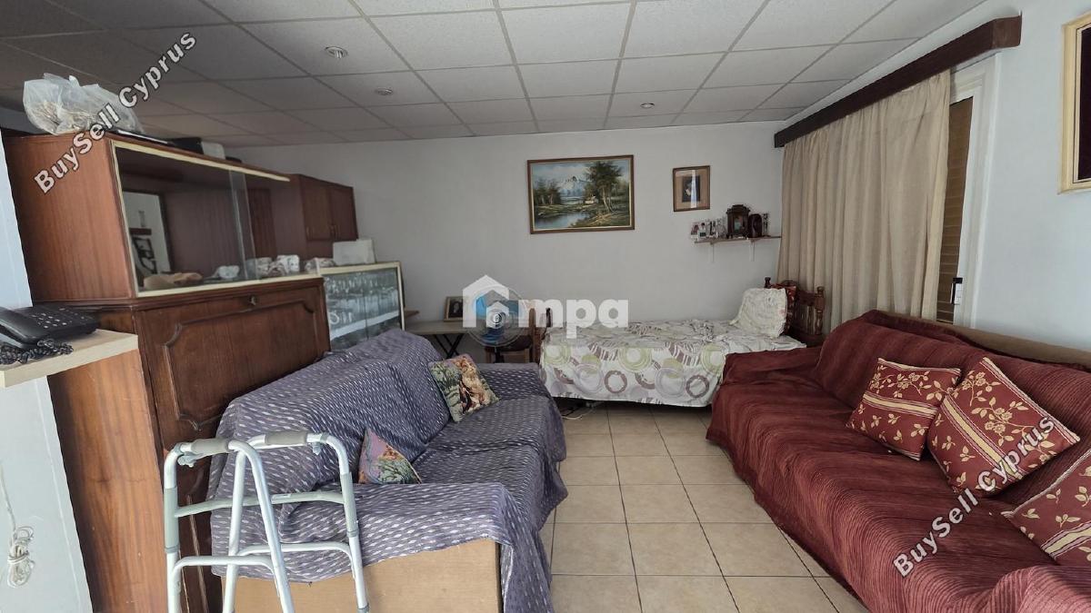 2 bedroom detached house for sale latsia nicosia 7708800 image 10030827