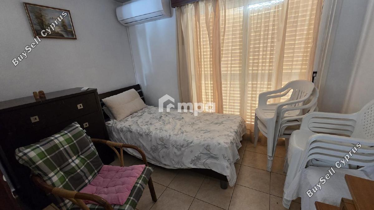 2 bedroom detached house for sale latsia nicosia 7708800 image 10030831
