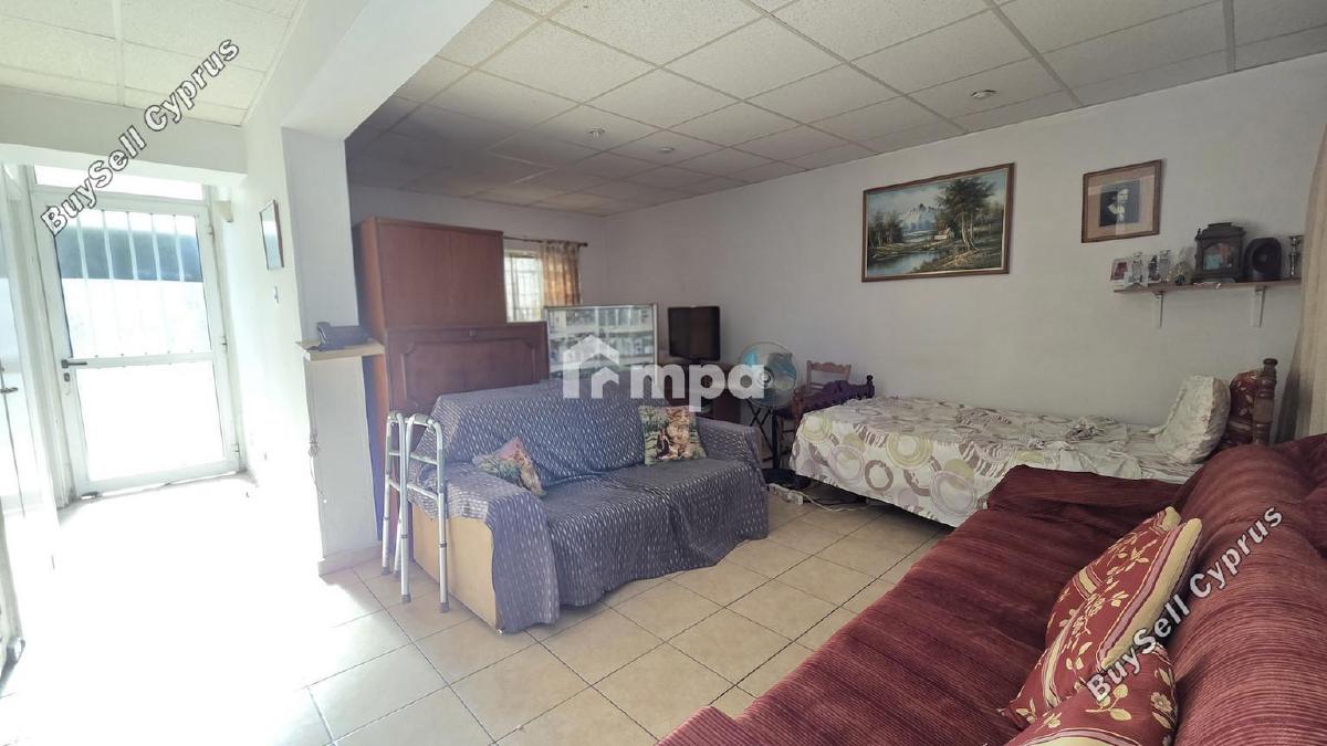 2 bedroom detached house for sale latsia nicosia 7708800 image 10030833
