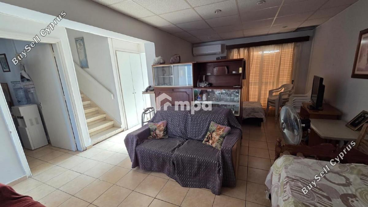 2 bedroom detached house for sale latsia nicosia 7708800 image 10030835