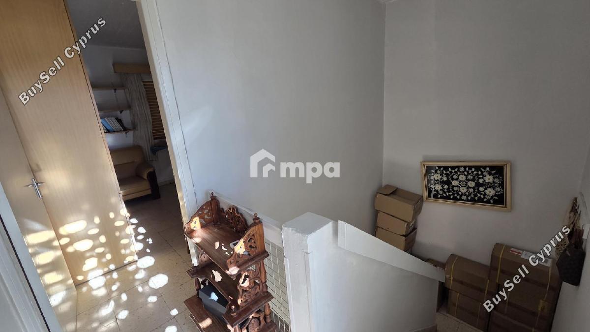 2 bedroom detached house for sale latsia nicosia 7708800 image 10030838