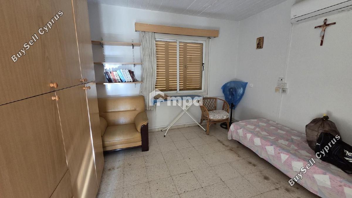 2 bedroom detached house for sale latsia nicosia 7708800 image 10030840