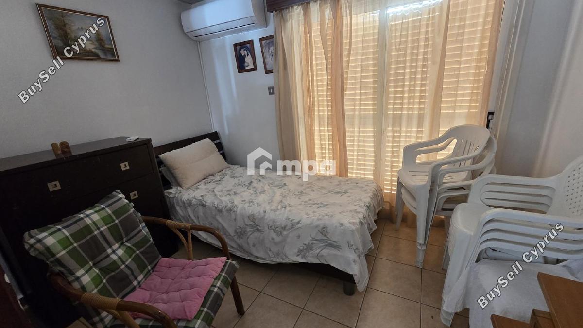 2 bedroom detached house for sale latsia nicosia 7708800 image 10030842