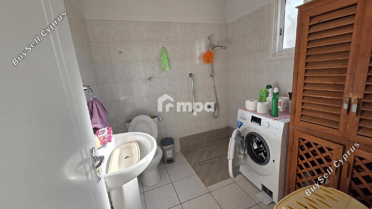 2 bedroom detached house for sale latsia nicosia 7708800 image 10030845