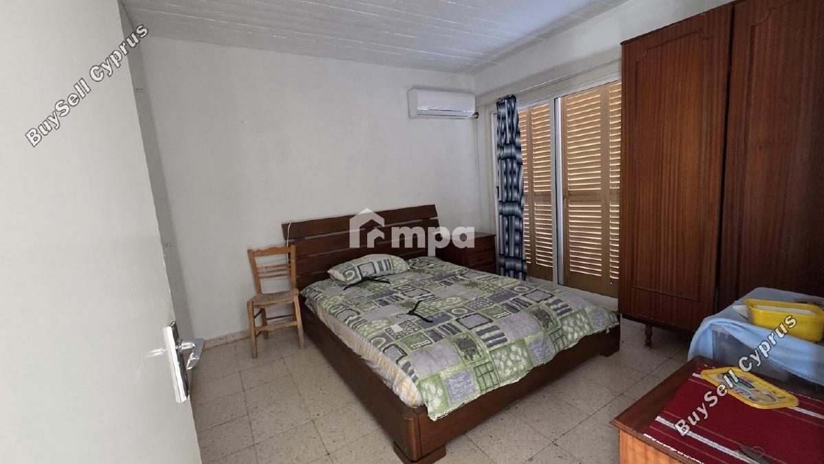 2 bedroom detached house for sale latsia nicosia 7708800 image 10030848