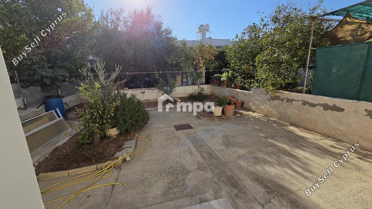 2 bedroom detached house for sale latsia nicosia 7708800 image 10030852