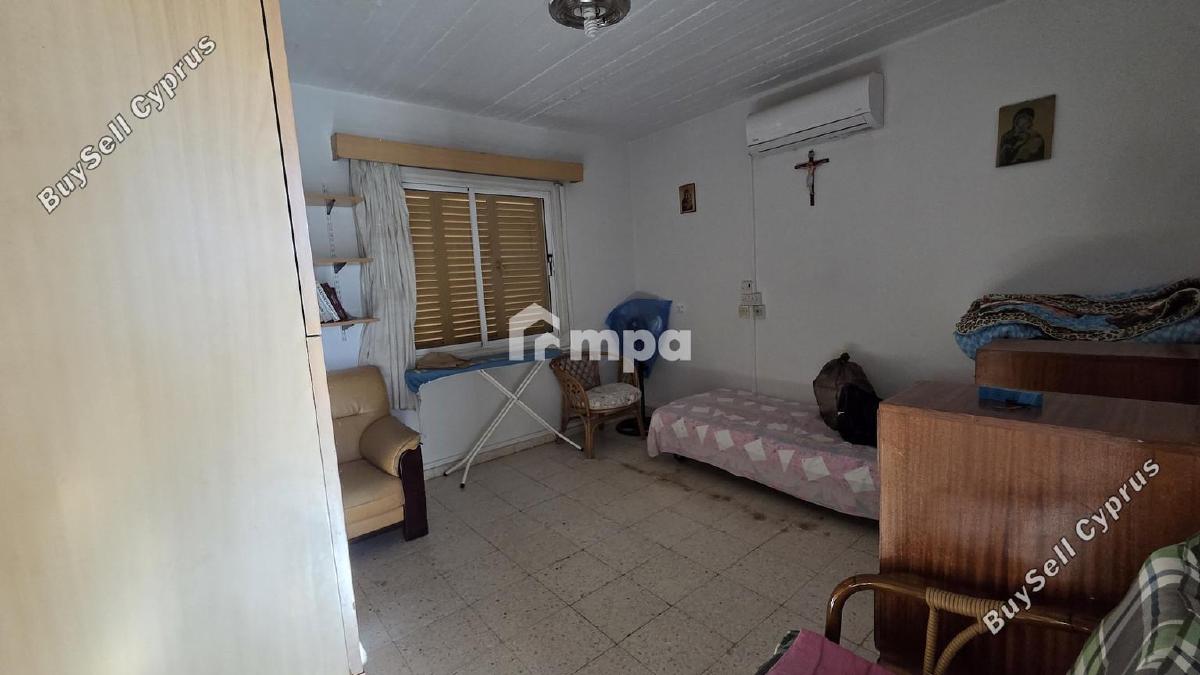 2 bedroom detached house for sale latsia nicosia 7708800 image 10030853