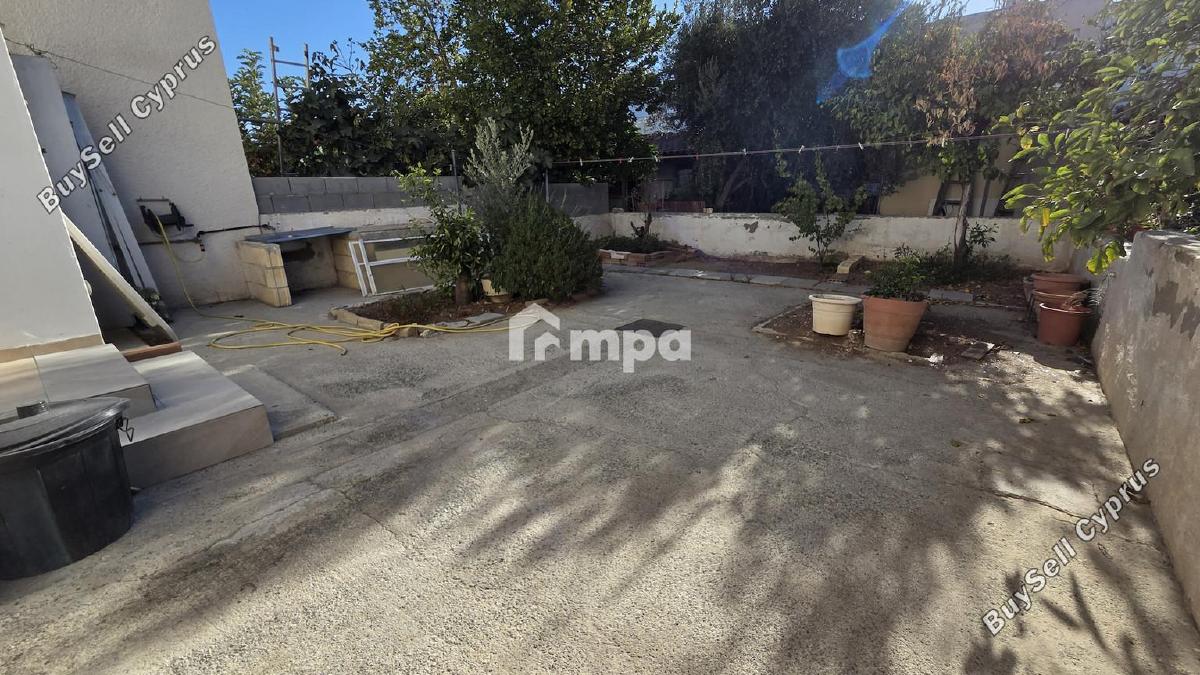 2 bedroom detached house for sale latsia nicosia 7708800 image 10030856