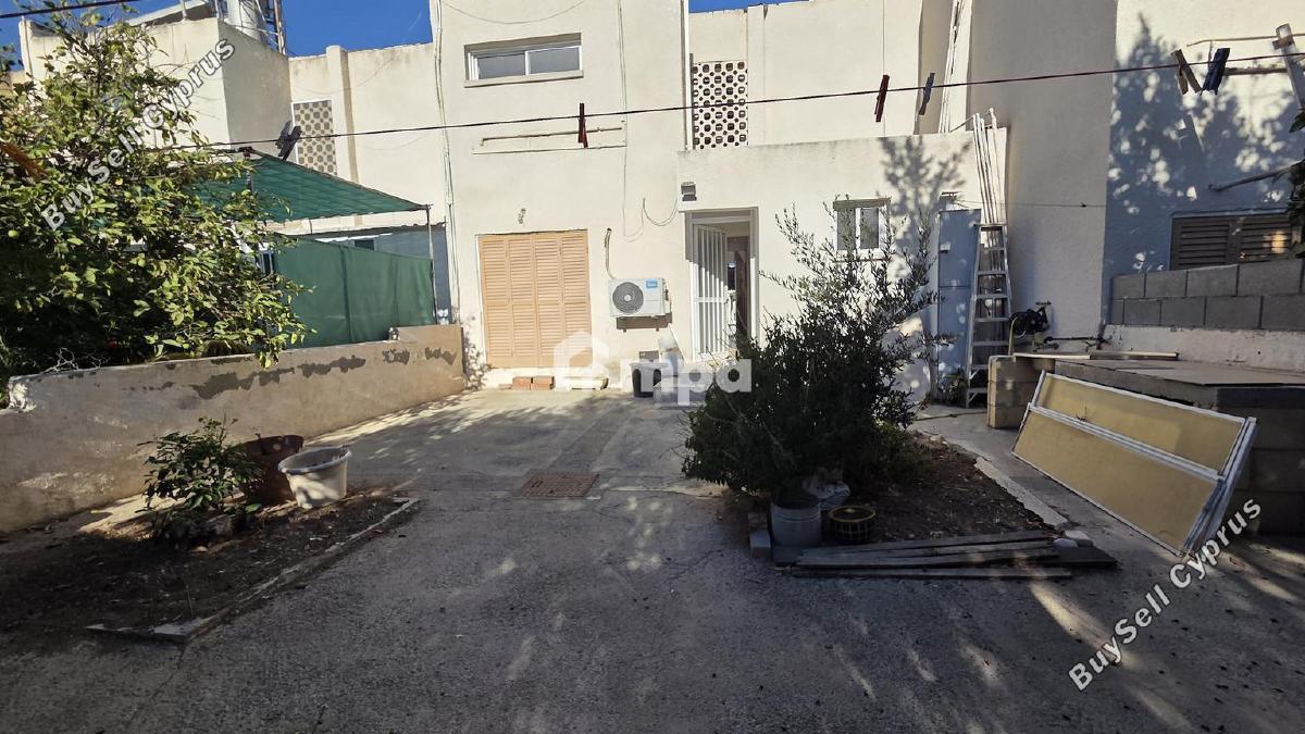 2 bedroom detached house for sale latsia nicosia 7708800 image 10030858