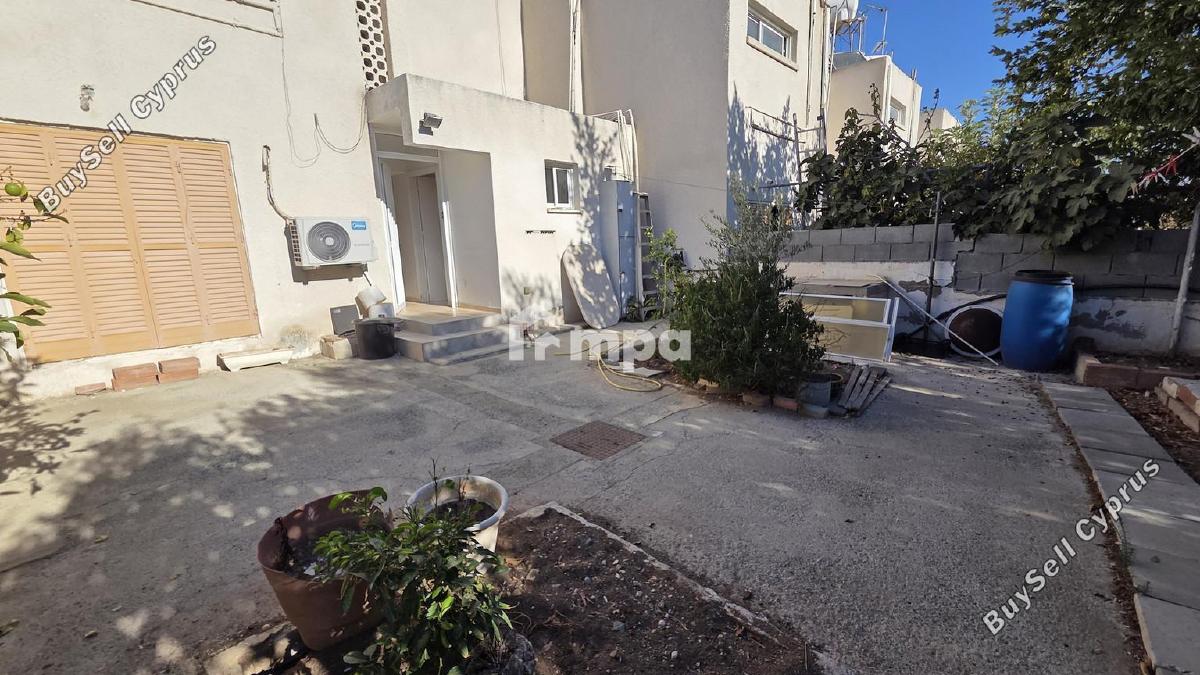 2 bedroom detached house for sale latsia nicosia 7708800 image 10030861