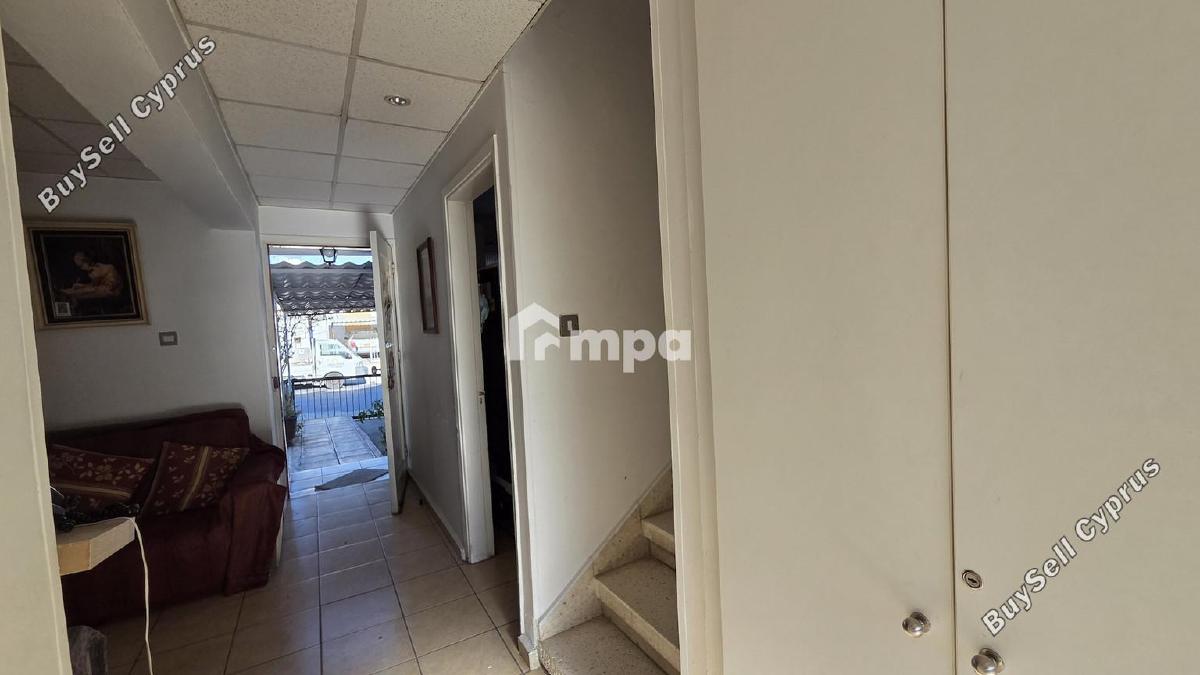2 bedroom detached house for sale latsia nicosia 7708800 image 10030863