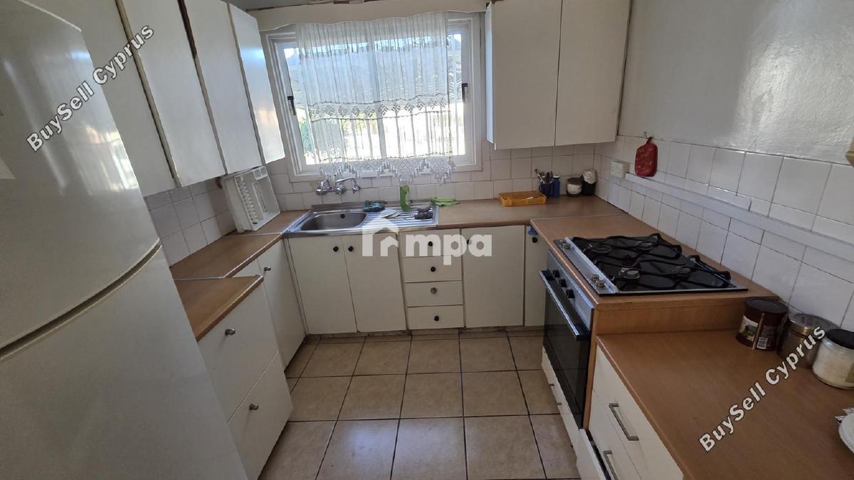2 bedroom detached house for sale latsia nicosia 7708800 image 10030865