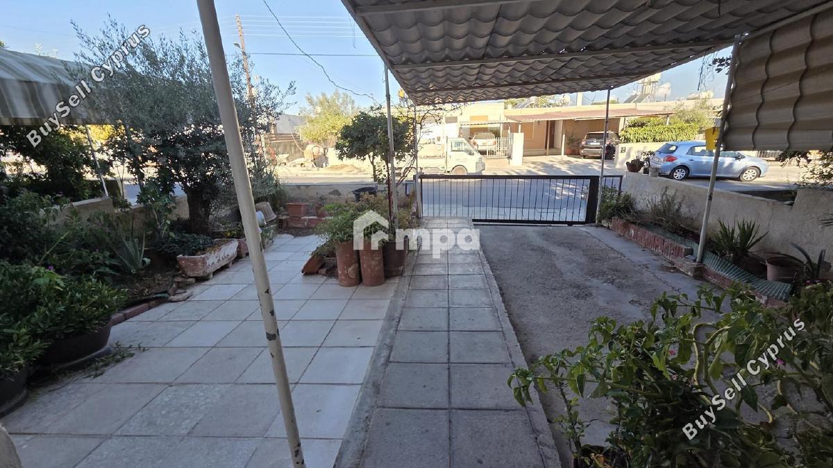 2 bedroom detached house for sale latsia nicosia 7708800 image 10030867