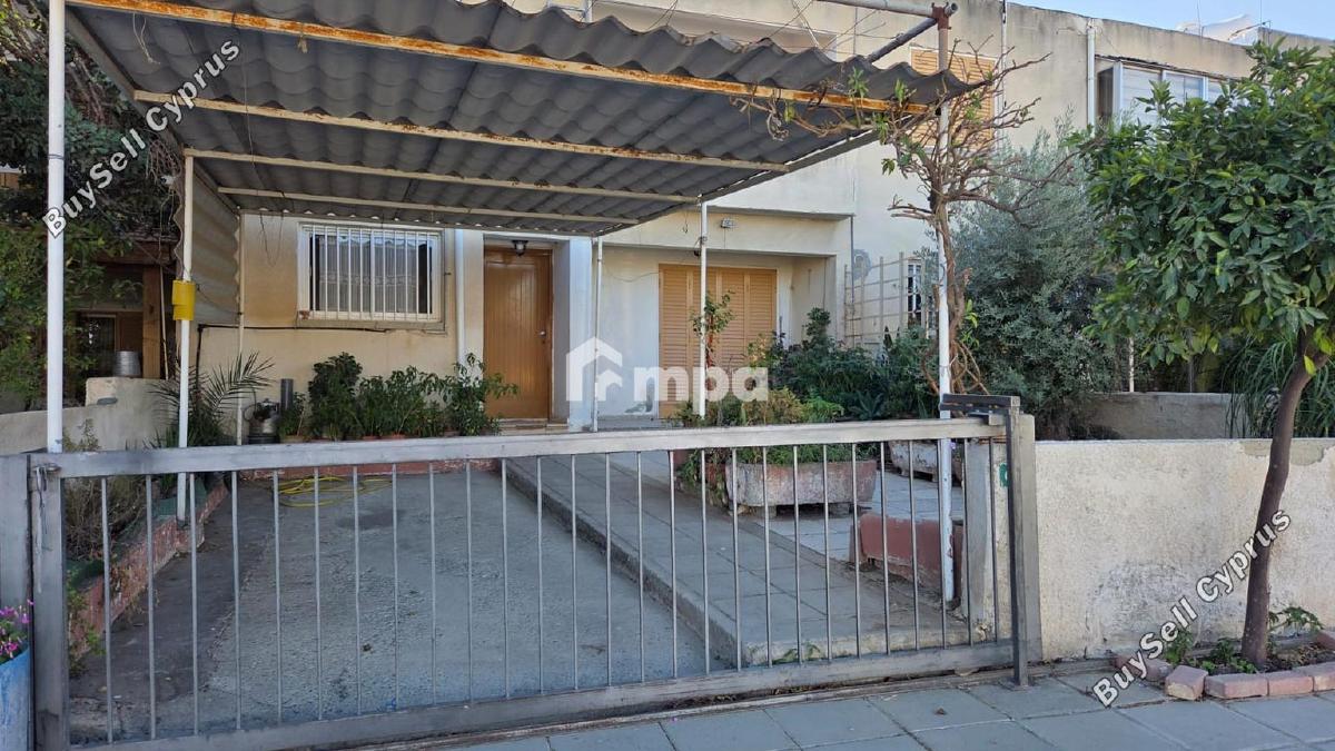 2 bedroom detached house for sale latsia nicosia 7708800 image 10030868