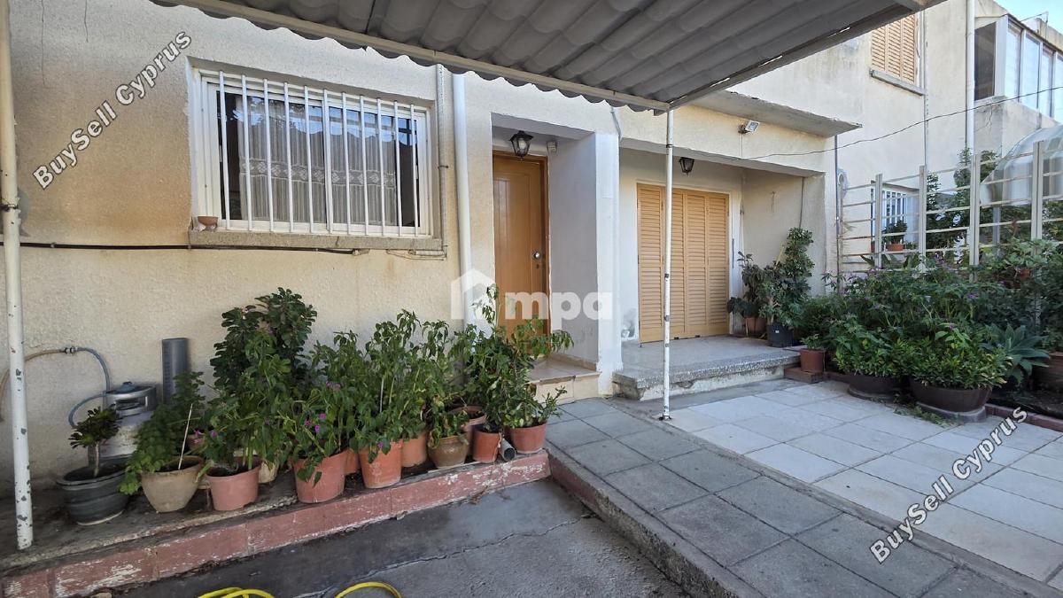2 bedroom detached house for sale latsia nicosia 7708800 image 10030869