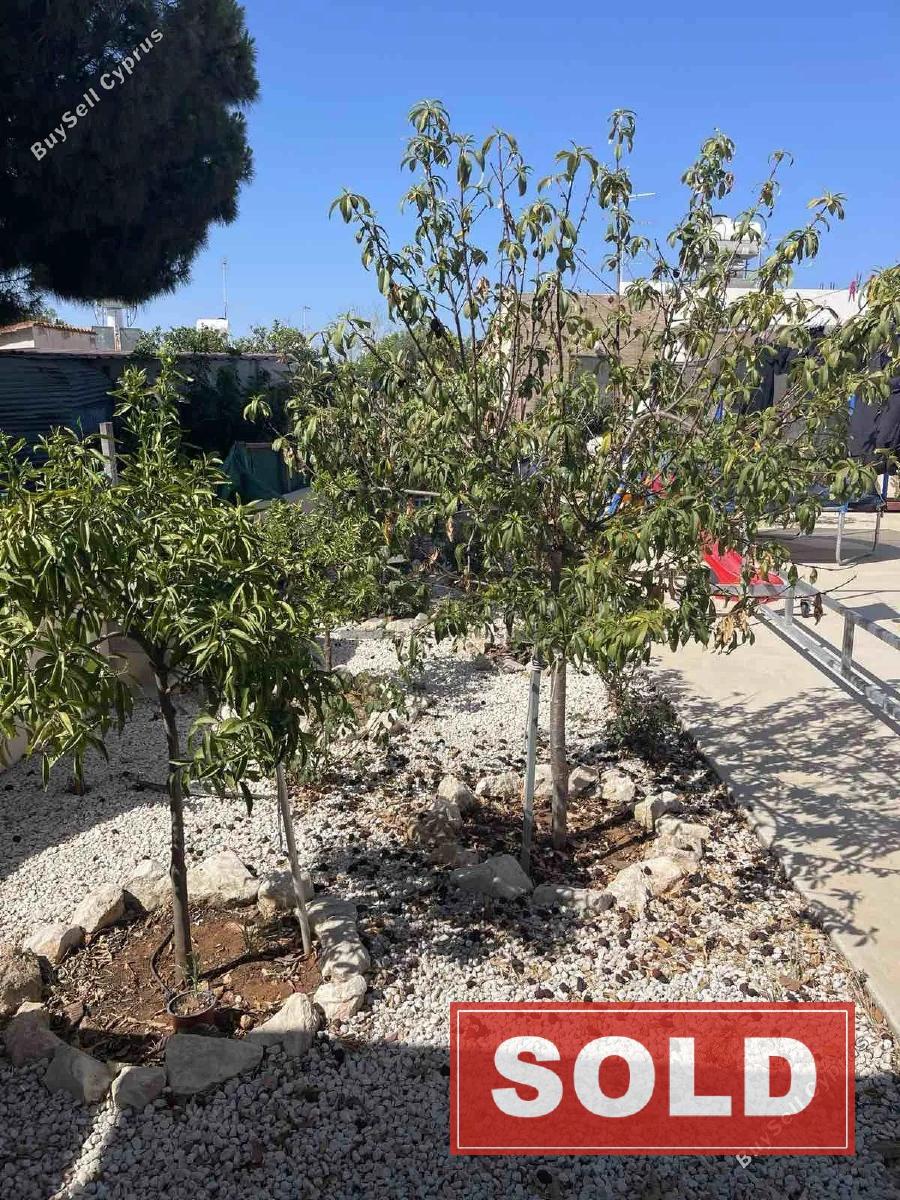 2 bedroom detached house sold kapparis famagusta 8747800 image 16614401