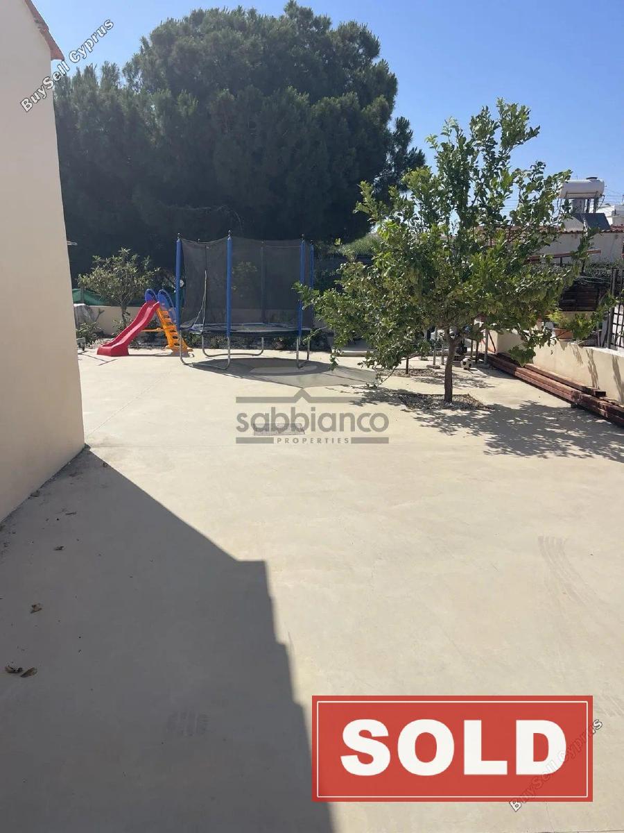 2 bedroom detached house sold kapparis famagusta 8747800 image 16614402