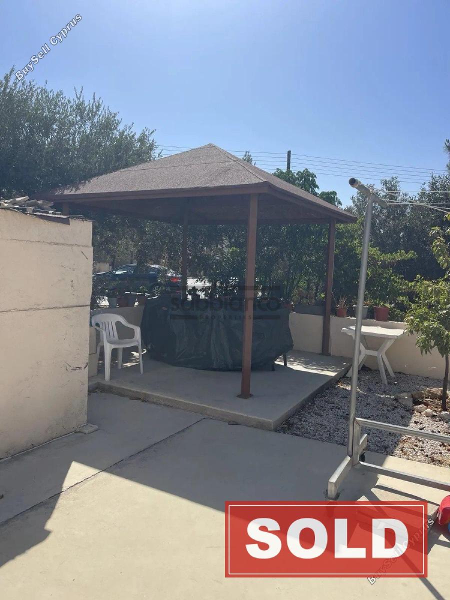 2 bedroom detached house sold kapparis famagusta 8747800 image 16614403