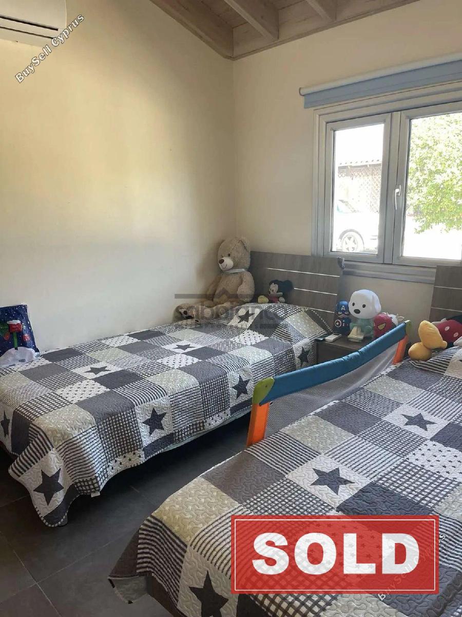 2 bedroom detached house sold kapparis famagusta 8747800 image 16614404
