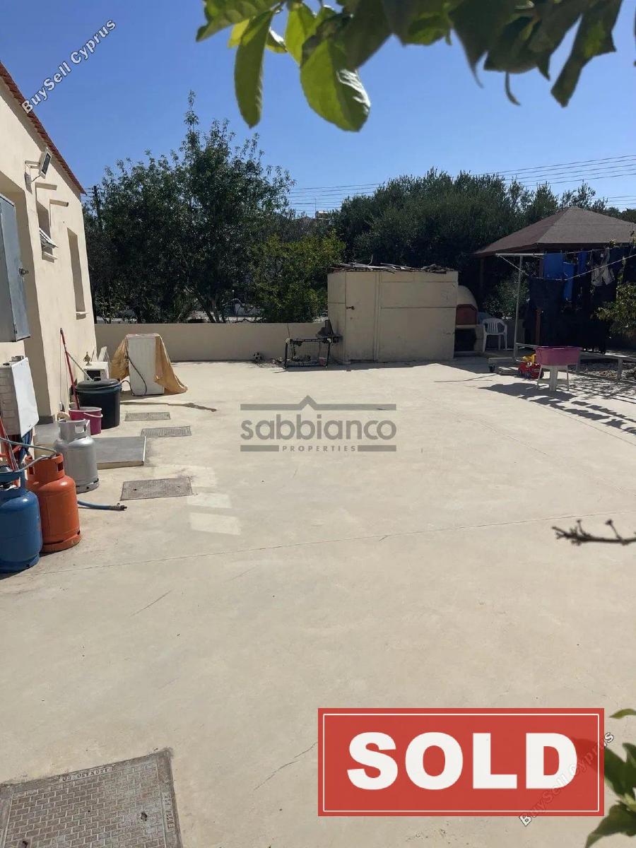 2 bedroom detached house sold kapparis famagusta 8747800 image 16614405