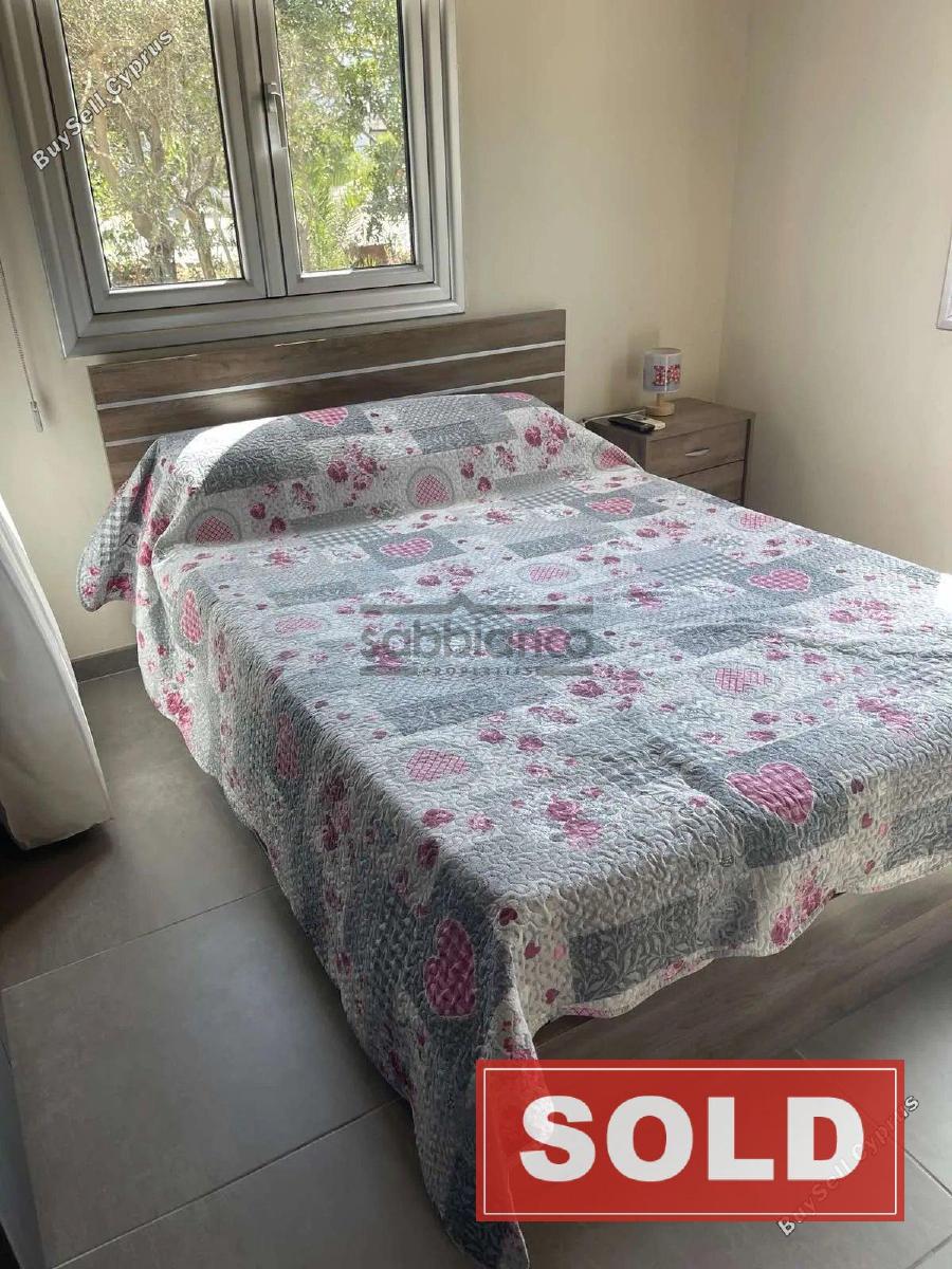 2 bedroom detached house sold kapparis famagusta 8747800 image 16614406