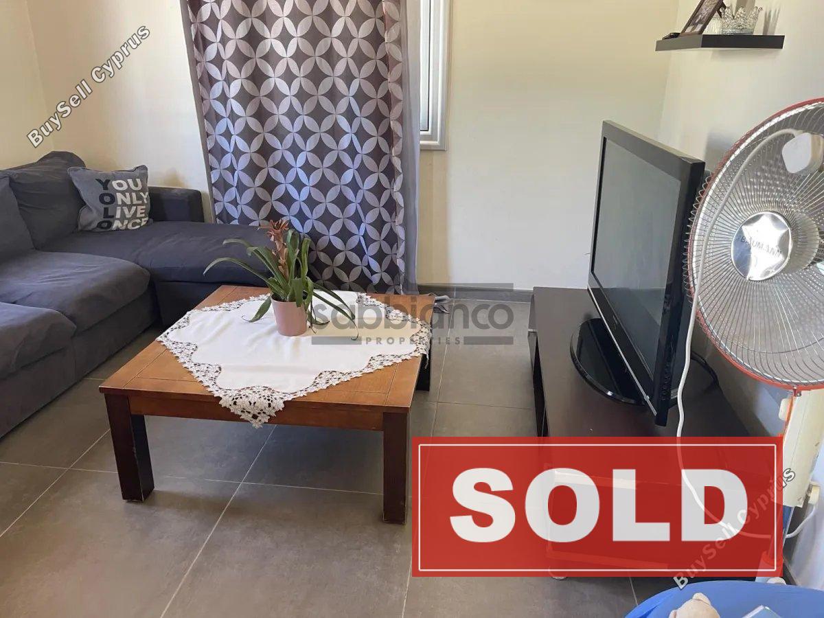 2 bedroom detached house sold kapparis famagusta 8747800 image 16614408