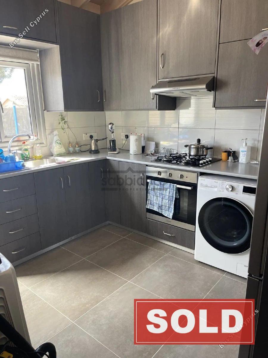 2 bedroom detached house sold kapparis famagusta 8747800 image 16614410