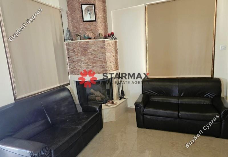 2 bedroom semi detached house for sale pervolia larnaca 1522800 image 6316842