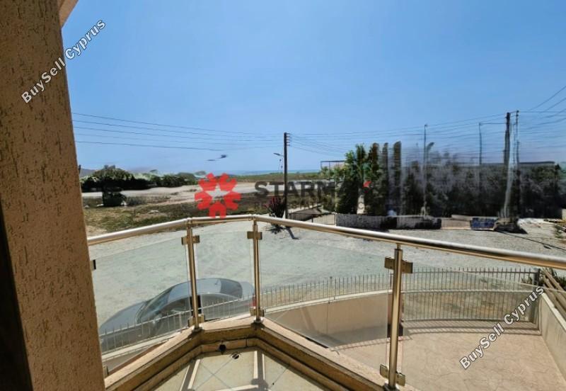 2 bedroom semi detached house for sale pervolia larnaca 1522800 image 6316843