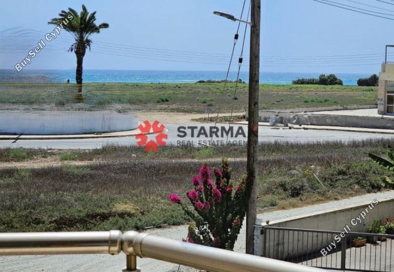 2 bedroom semi detached house for sale pervolia larnaca 1522800 image 6316844
