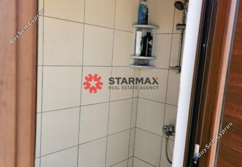 2 bedroom semi detached house for sale pervolia larnaca 1522800 image 6316845