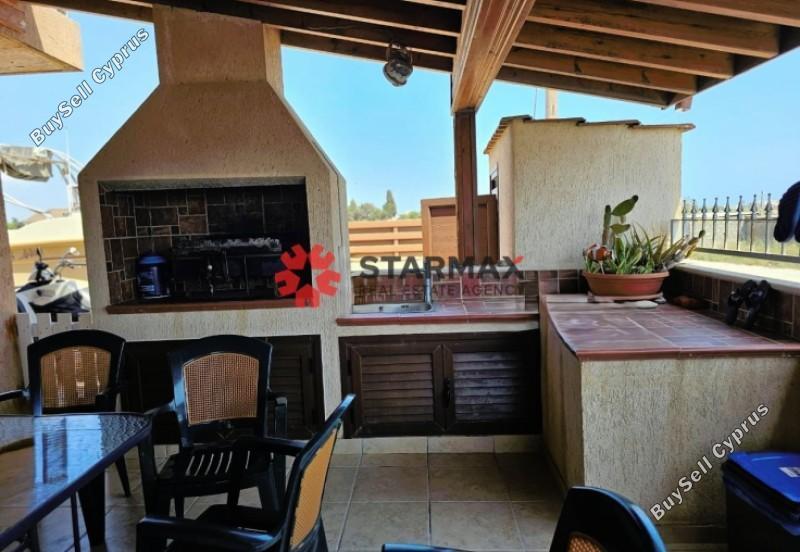 2 bedroom semi detached house for sale pervolia larnaca 1522800 image 6316846