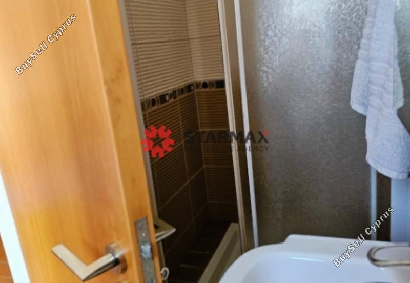 2 bedroom semi detached house for sale pervolia larnaca 1522800 image 6316847