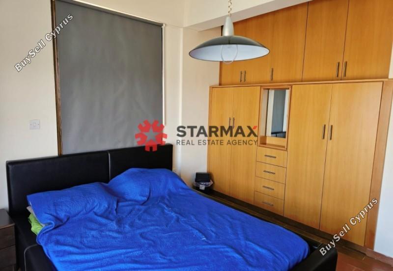 2 bedroom semi detached house for sale pervolia larnaca 1522800 image 6316848