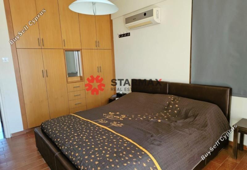 2 bedroom semi detached house for sale pervolia larnaca 1522800 image 6316852
